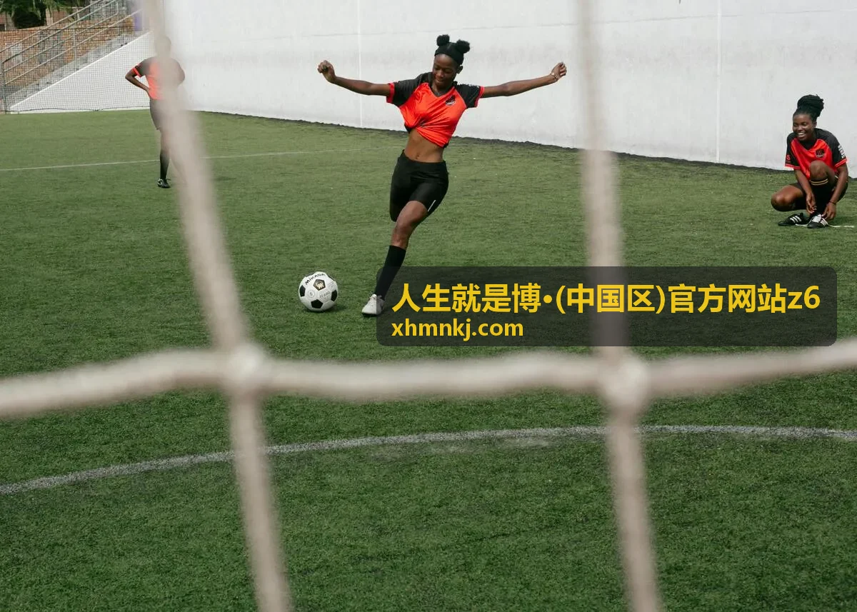人生就是博进取资讯内容精选